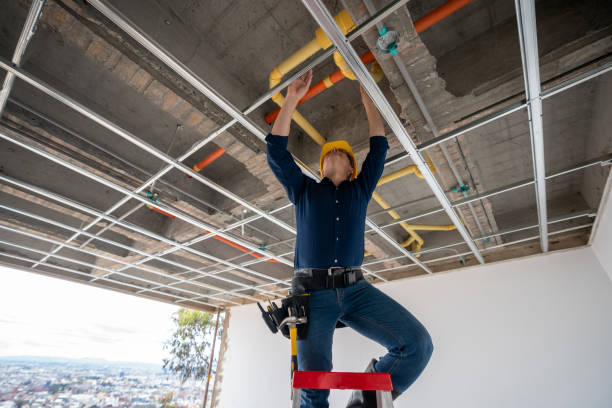 Best Plumbing Installation Services  in Mec, CA