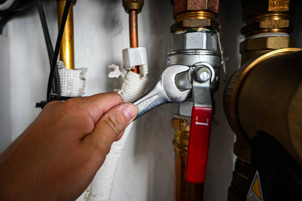 Best 24-Hour Plumber Near Me  in Mec, CA
